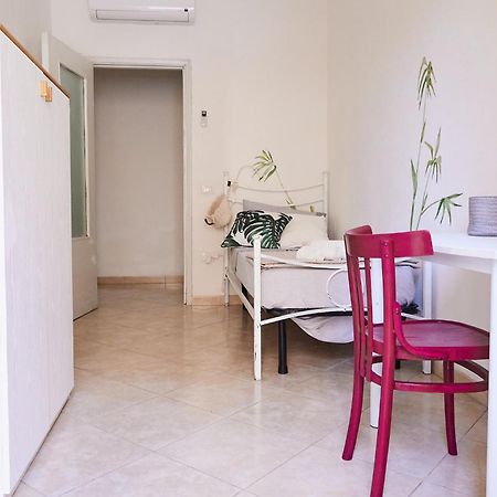 Heidi'S Apartment ألغيرو المظهر الخارجي الصورة