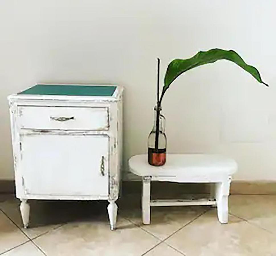 Heidi'S Apartment ألغيرو المظهر الخارجي الصورة