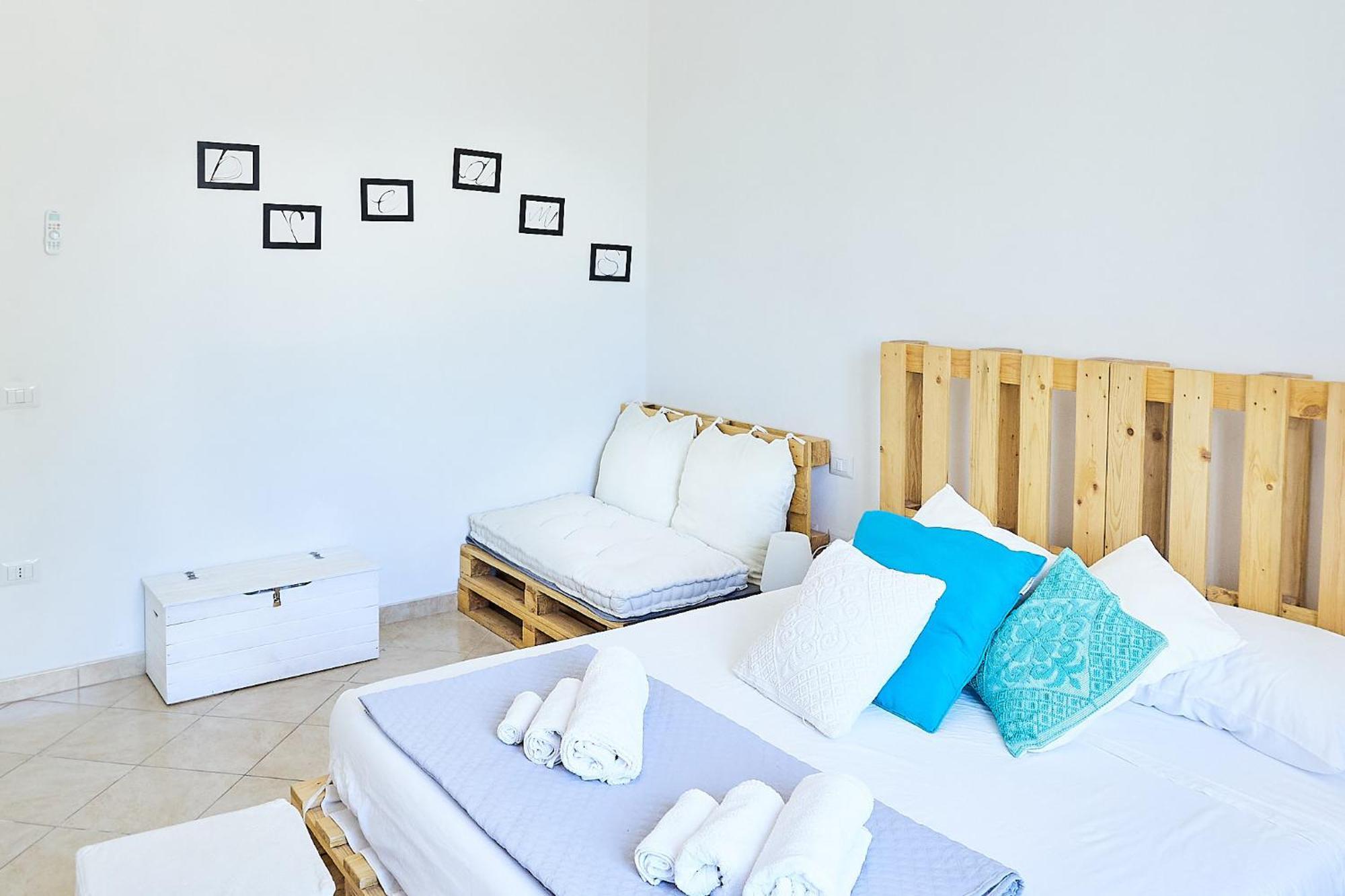 Heidi'S Apartment ألغيرو المظهر الخارجي الصورة