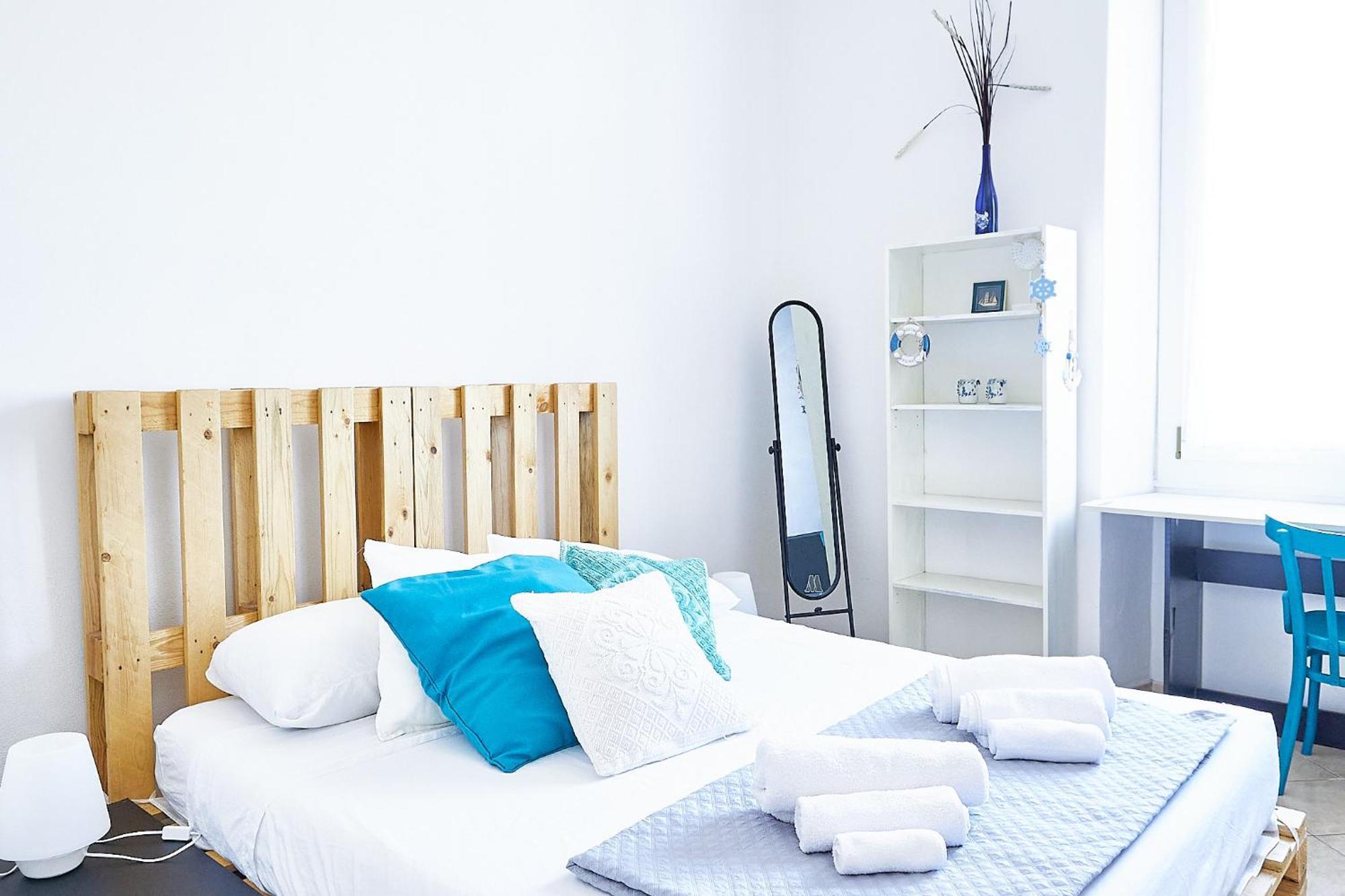 Heidi'S Apartment ألغيرو المظهر الخارجي الصورة