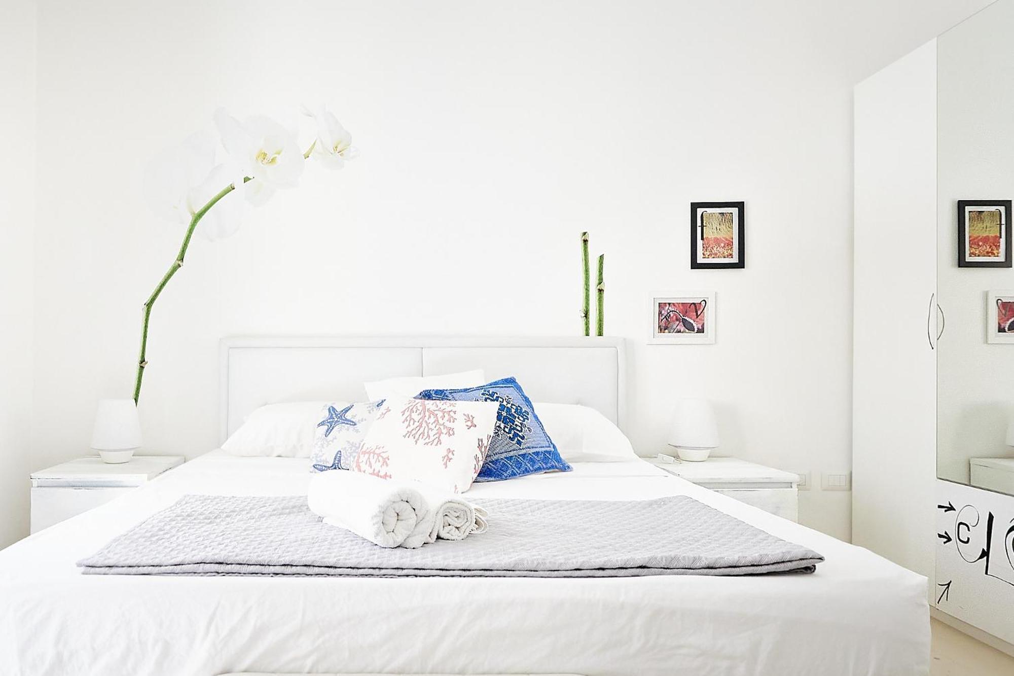 Heidi'S Apartment ألغيرو المظهر الخارجي الصورة