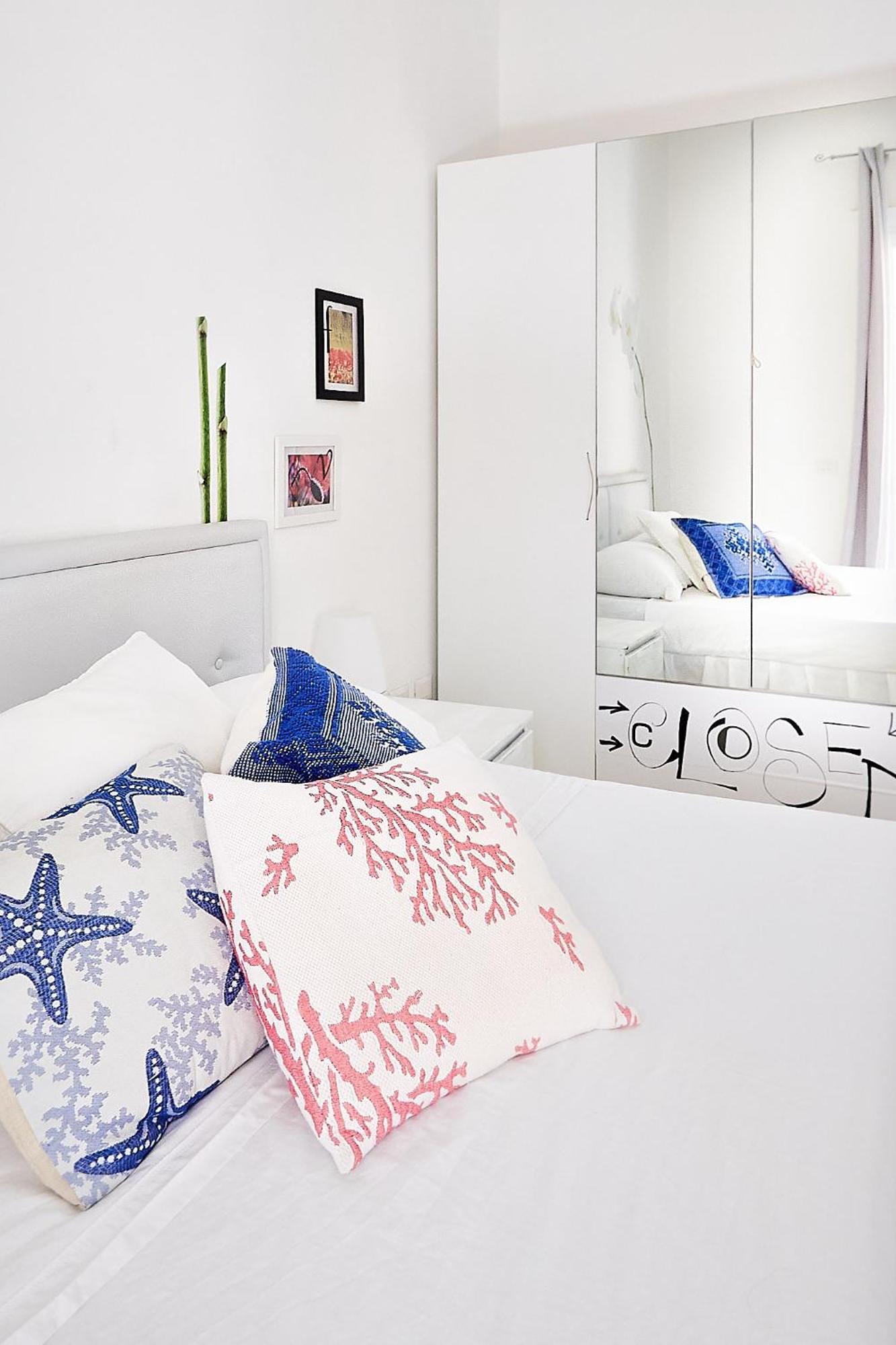 Heidi'S Apartment ألغيرو المظهر الخارجي الصورة