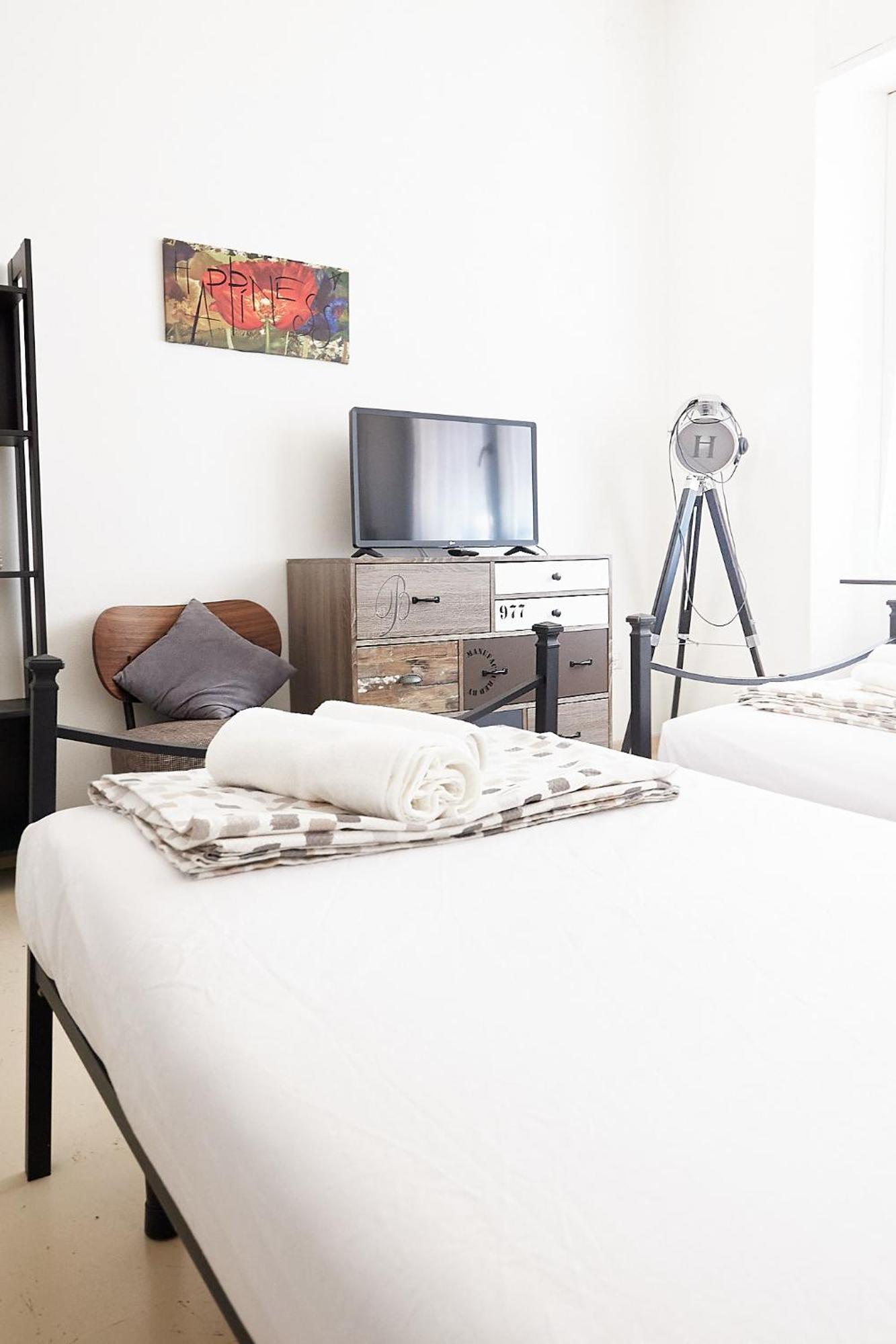 Heidi'S Apartment ألغيرو المظهر الخارجي الصورة