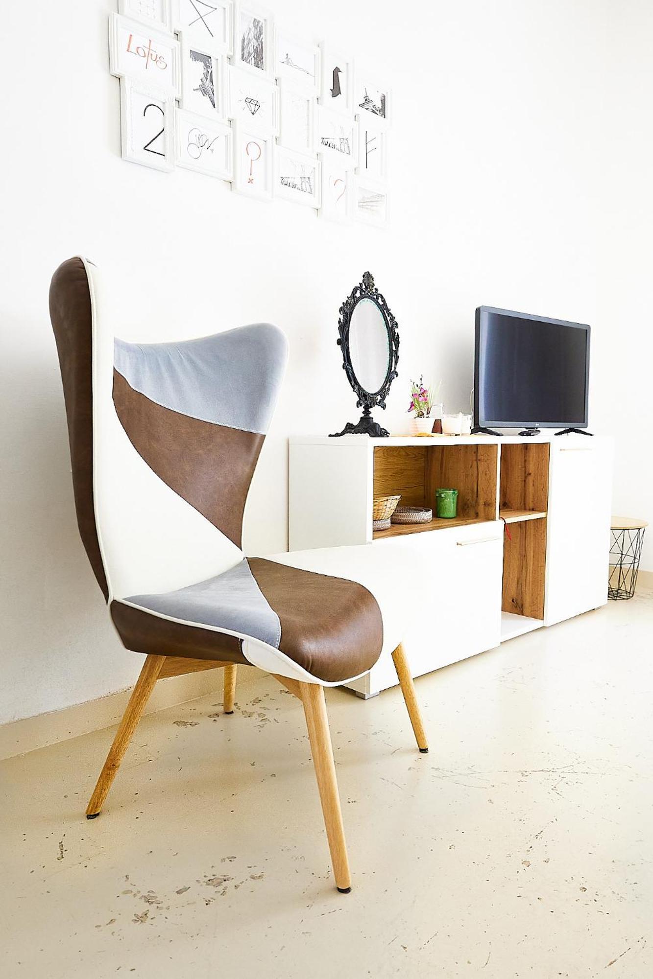 Heidi'S Apartment ألغيرو المظهر الخارجي الصورة