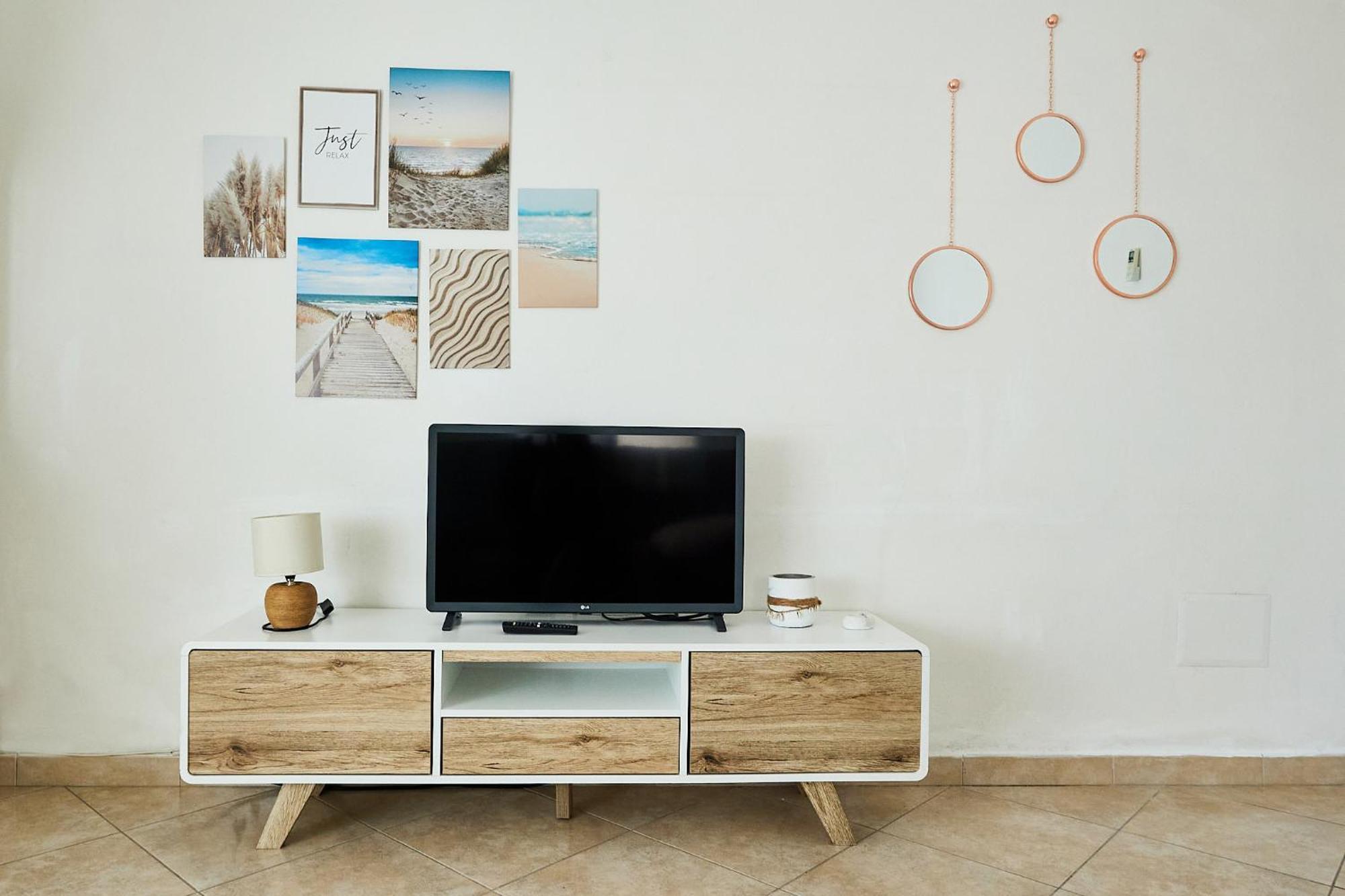 Heidi'S Apartment ألغيرو المظهر الخارجي الصورة