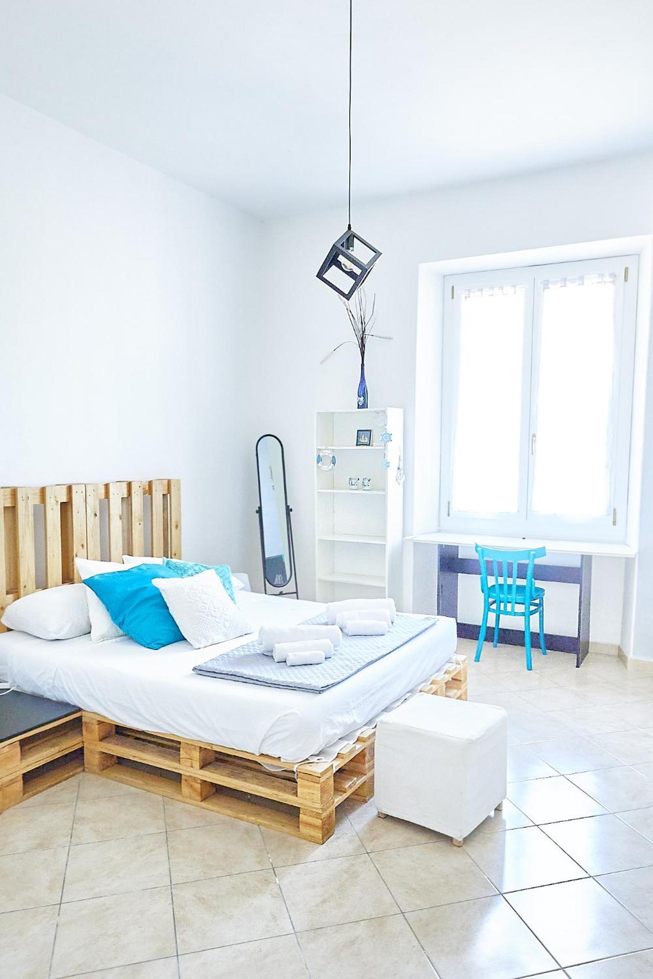 Heidi'S Apartment ألغيرو المظهر الخارجي الصورة