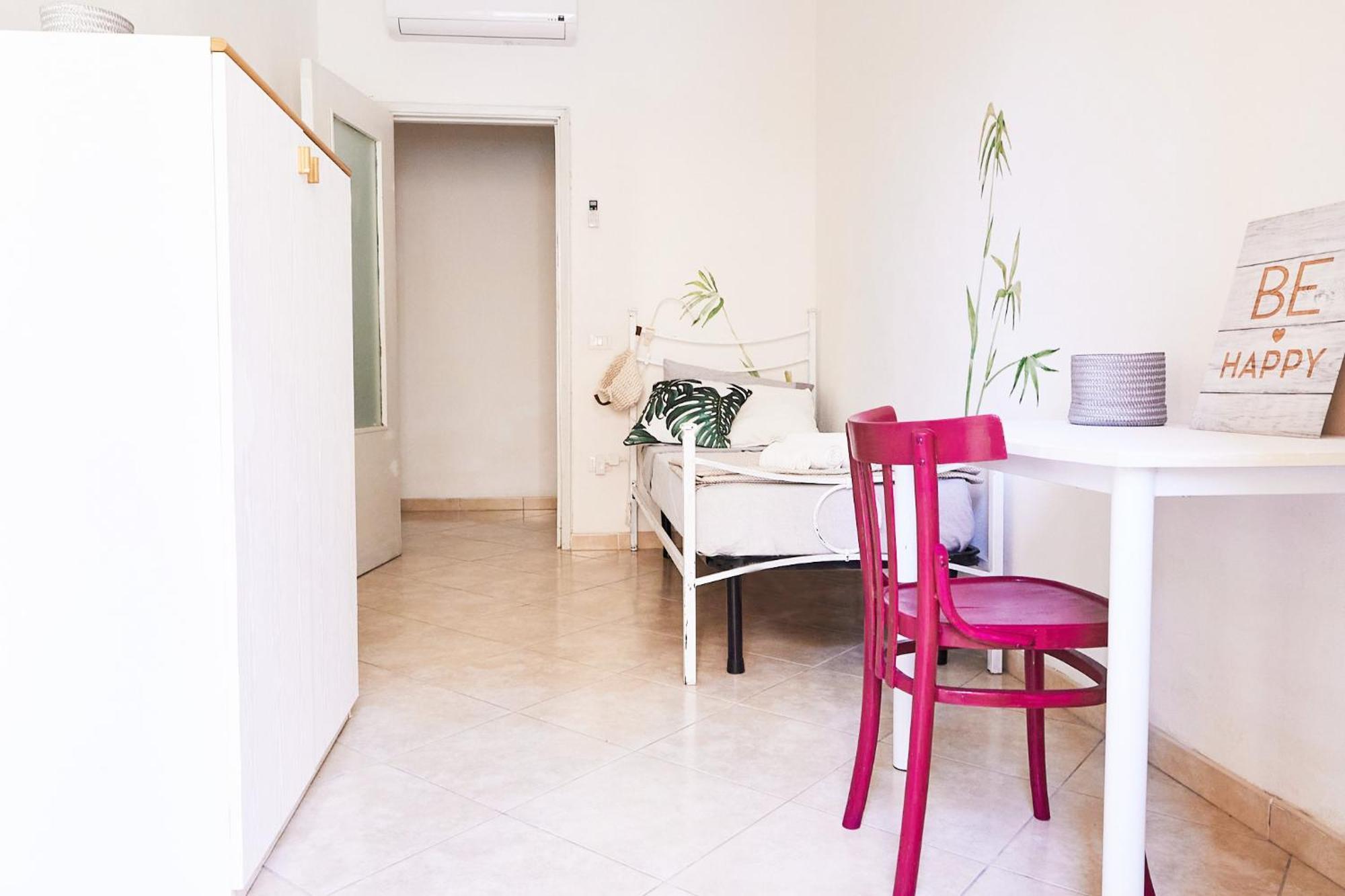 Heidi'S Apartment ألغيرو المظهر الخارجي الصورة