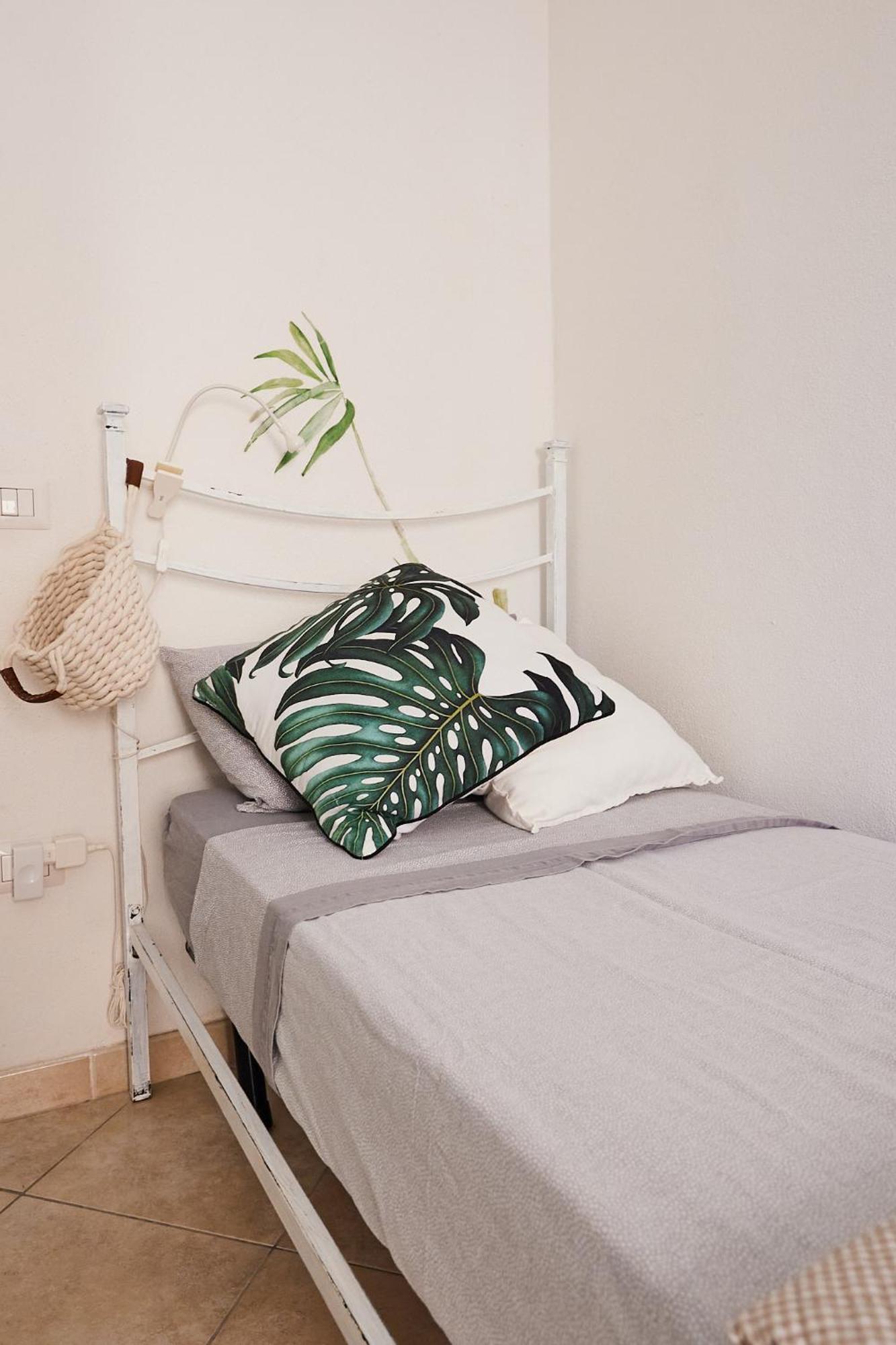 Heidi'S Apartment ألغيرو المظهر الخارجي الصورة