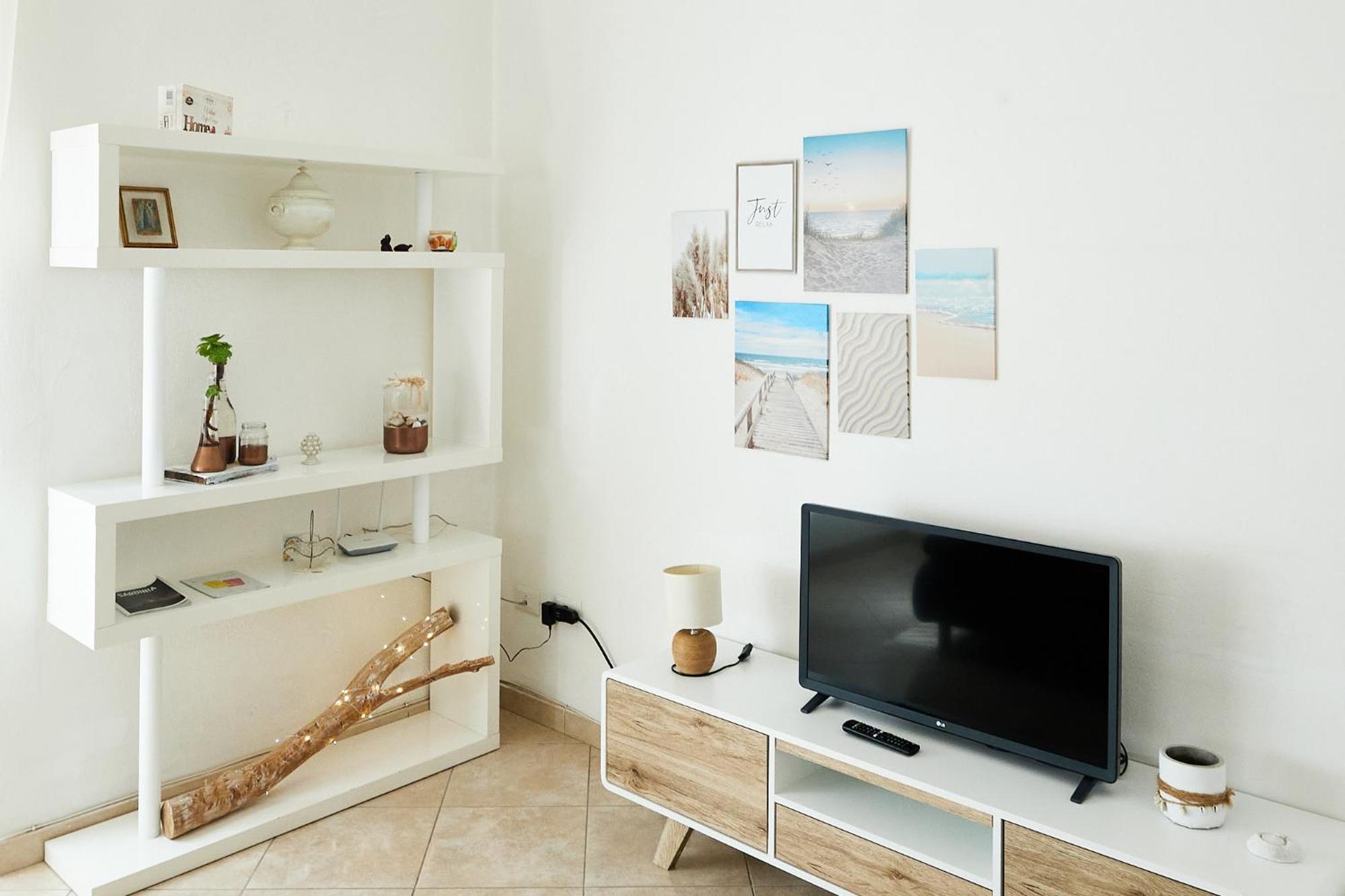 Heidi'S Apartment ألغيرو المظهر الخارجي الصورة